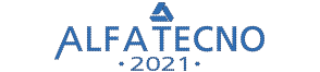 ALFATECNO2021